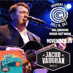 Highway To Helln