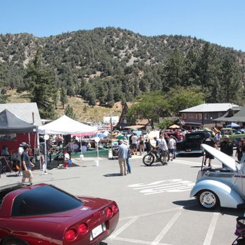 Wrightwood Chamber of Commerce - The Wrightwood Chamber of Commerce Classic Car Show was terrific! - Public Services & Government Near Me - Wrightwood, California Wrightwood Chamber of Commerce - The Wrightwood Chamber of Commerce Classic Car Show was terrific! - Public Services & Government Near Me - Wrightwood, California