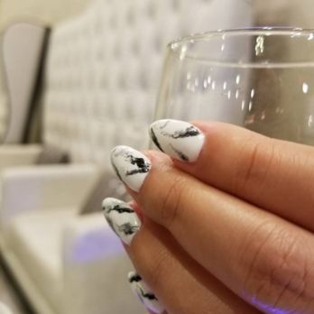 Simply Nail Bar - Oh how I love my nails! Pamper time! Me time! - Nail Salons Near Me - Brea, California Simply Nail Bar - Oh how I love my nails! Pamper time! Me time! - Nail Salons Near Me - Brea, California