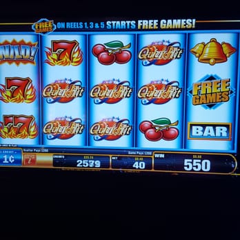 Carson Valley Inn - Fun casino! Great drinks, lots of winning! ! - Hotels Near Me - Minden, Nevada Carson Valley Inn - Fun casino! Great drinks, lots of winning! ! - Hotels Near Me - Minden, Nevada
