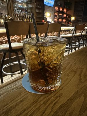 Brooks Tavern by null