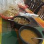Pueblo Viejo