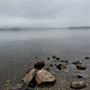 Photo of Guntersville City of