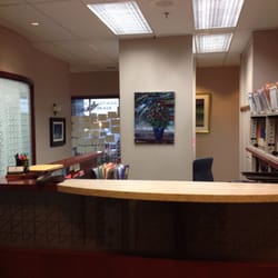 Westview Dental Clinic - Welcome to Westview Dental Clinic