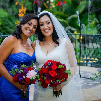 Eden Gardens - Venues & Event Spaces Near Me - Moorpark, California Eden Gardens - Venues & Event Spaces Near Me - Moorpark, California