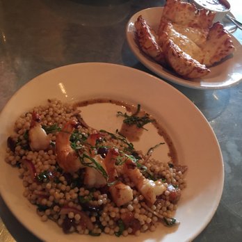 Tappo - Wine Bars Near Me - Buffalo, New York