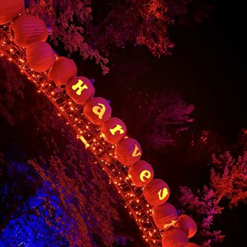 Harvest Nights at Newfields - Festivals Near Me - Indianapolis, Indiana Harvest Nights at Newfields - Festivals Near Me - Indianapolis, Indiana