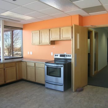 Heritage Painting and Design - Painters Near Me - Longmont, Colorado Heritage Painting and Design - Painters Near Me - Longmont, Colorado