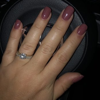 Pearl Nails & Spa - Nail Salons Near Me - Carlsbad, California Pearl Nails & Spa - Nail Salons Near Me - Carlsbad, California