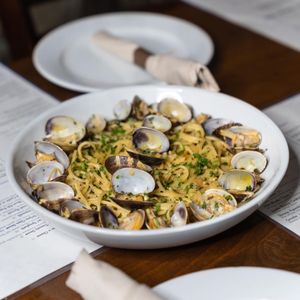 Oyster & Pearl Bar Restaurant on Yelp
