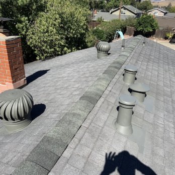 Specialty Inspections - after - Home Inspectors Near Me - Pleasanton, California Specialty Inspections - after - Home Inspectors Near Me - Pleasanton, California