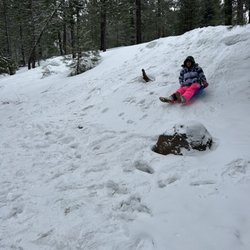 Truckee River Regional Park