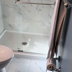 Blue Sky Restoration and Services