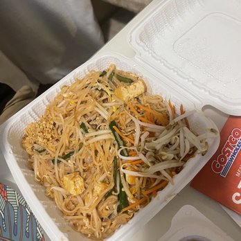Supa Thai - Pad Thai - Thai Near Me - Kapolei, Hawaii Supa Thai - Pad Thai - Thai Near Me - Kapolei, Hawaii