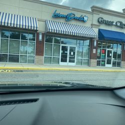Leisure Dental