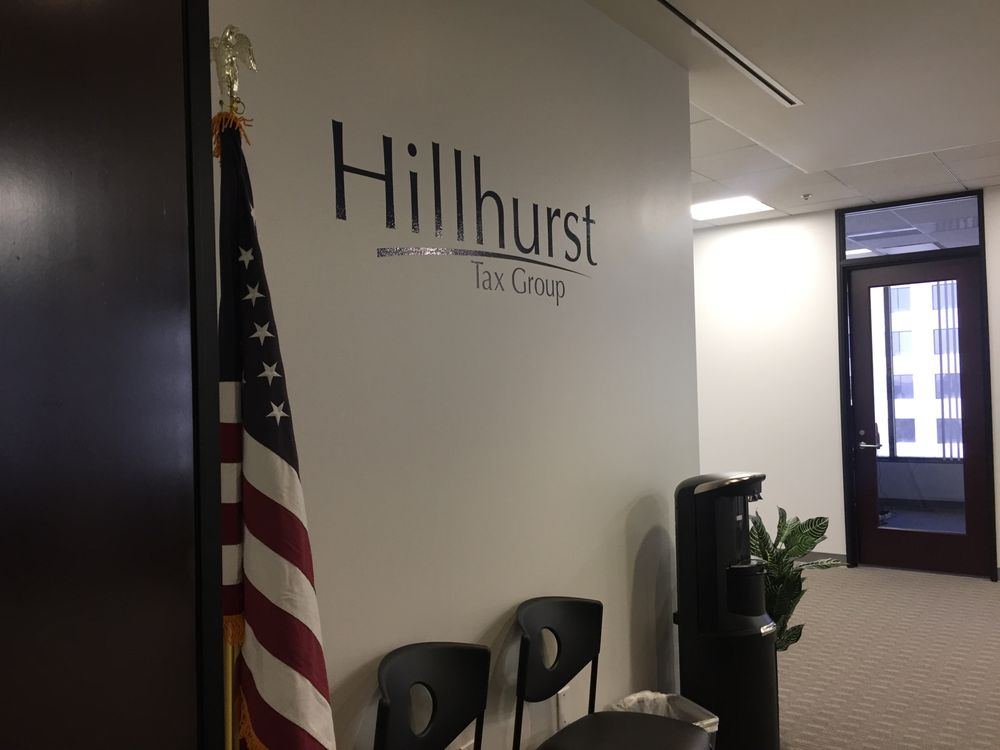 Hillhurst Tax Group - property tax consultant in Los Angeles, CA