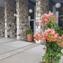 BAY VIEW REHABILITATION HOSPITAL 38 Photos & 18 Reviews 516 Willow