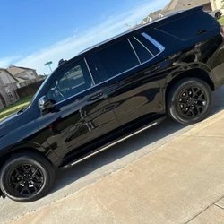 JZ3 Transportation