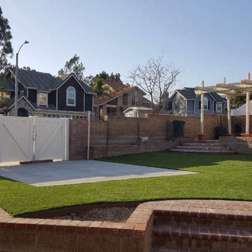 West Hills Masonry - Masonry/Concrete Near Me - Irvine, California West Hills Masonry - Masonry/Concrete Near Me - Irvine, California