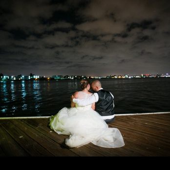 ABM Wedding Photography - Event Photography Near Me - San Diego, California ABM Wedding Photography - Event Photography Near Me - San Diego, California