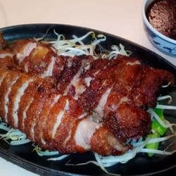 Chinarestaurant Zui-Yuan
