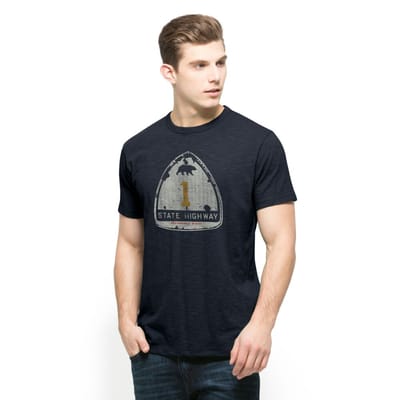 Jack's San Francisco by null