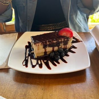 Insomnia Restaurant & Lounge - Dessert - Lounges Near Me - Toronto, Ontario Insomnia Restaurant & Lounge - Dessert - Lounges Near Me - Toronto, Ontario