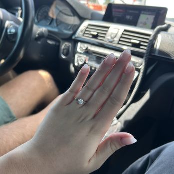 DN Nails & Spa - Nail Salons Near Me - Naples, Florida DN Nails & Spa - Nail Salons Near Me - Naples, Florida