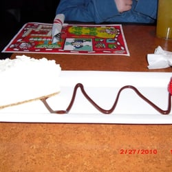 TGI Fridays