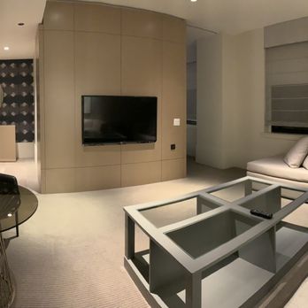 Hyatt Centric The Loop Chicago - Thanks for the "suite" upgrade - Venues & Event Spaces Near Me - Chicago, Illinois Hyatt Centric The Loop Chicago - Thanks for the "suite" upgrade - Venues & Event Spaces Near Me - Chicago, Illinois