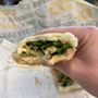 Photo of Subway