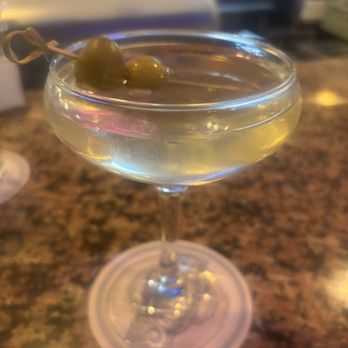 Goode Company Seafood - Dirty martini - Seafood Near Me - Houston, Texas Goode Company Seafood - Dirty martini - Seafood Near Me - Houston, Texas