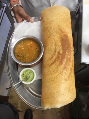 Angel by null Angel by null