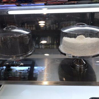 Deli St - Cakes and desserts - Delis Near Me - Charlotte, North Carolina
