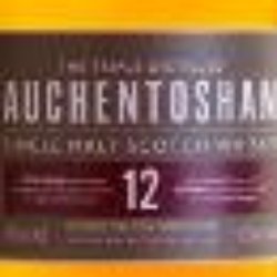 Whisky Shop