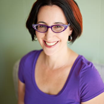 Union Center for Healing - Roxane Geller EAMP LMP - Acupuncture Near Me - Seattle, Washington Union Center for Healing - Roxane Geller EAMP LMP - Acupuncture Near Me - Seattle, Washington
