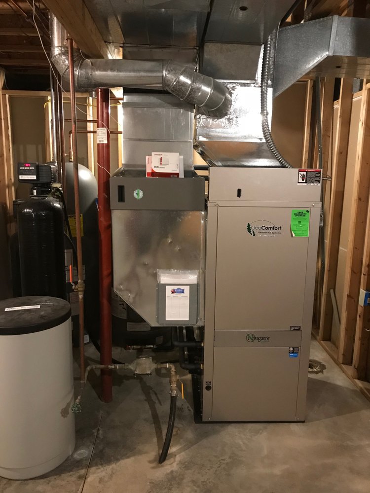 Slide of Rabe Hardware