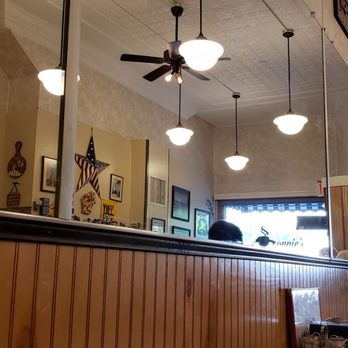 The Diner - Diners Near Me - Fond du Lac, Wisconsin The Diner - Diners Near Me - Fond du Lac, Wisconsin