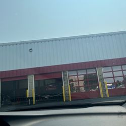 BJ's Wholesale Club