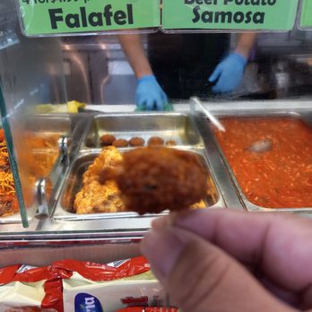 Wholesome Choice - Falafel was good - Bakeries Near Me - Irvine, California Wholesome Choice - Falafel was good - Bakeries Near Me - Irvine, California