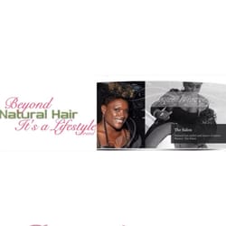 Natural Hair By Janice Massey