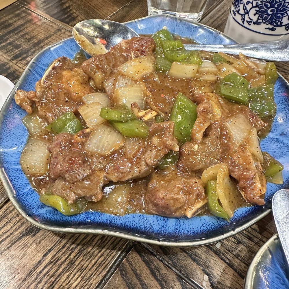 Han Spot - Six - Dim Sum Near Me - Gaithersburg, Maryland Han Spot - Six - Dim Sum Near Me - Gaithersburg, Maryland