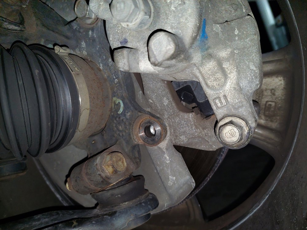 ENTERPRISE CAR SALES Updated September 2024 320 Greystone Blvd