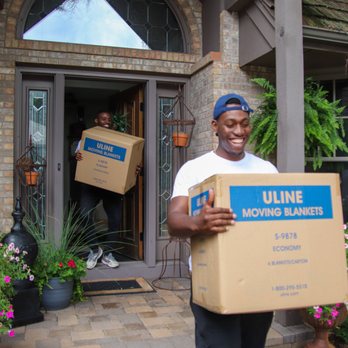Helping Hand Movers - Movers Near Me Helping Hand Movers - Movers Near Me