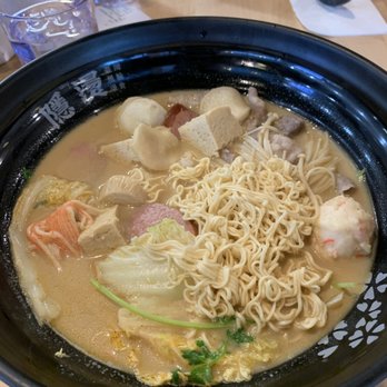 Yin Tang - Personalized hot pot - Chinese Near Me - Plano, Texas Yin Tang - Personalized hot pot - Chinese Near Me - Plano, Texas