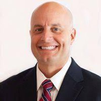 Tim Ulinger Realty Team, eXp Realty - Realtor in West Seneca NY Tim Ulinger - Real Estate Agents Near Me - West Seneca, New York Tim Ulinger Realty Team, eXp Realty - Realtor in West Seneca NY Tim Ulinger - Real Estate Agents Near Me - West Seneca, New York