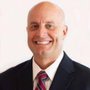 Photo of Tim Ulinger Realty Team, eXp Realty