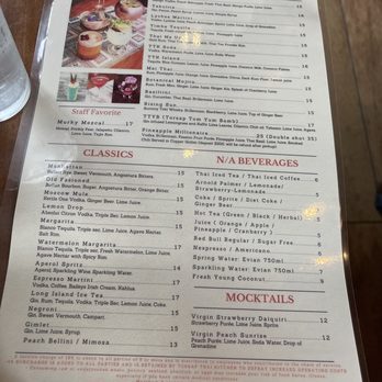 Torsap Thai Kitchen - Menu - Thai Near Me - Walnut Creek, California Torsap Thai Kitchen - Menu - Thai Near Me - Walnut Creek, California