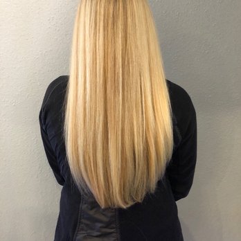 Salon Benders - Hair Stylists Near Me - Long Beach, California Salon Benders - Hair Stylists Near Me - Long Beach, California