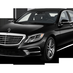 Brevard Transportation by BCB